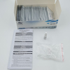 Dengue NS1 Antigen Rapid Test Cassette
