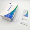Influenza A&B/RSV Antigen Rapid Test