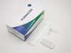 Influenza A&B/RSV/ COVID-19 Antigen Rapid Test