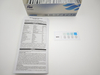 Multi-Drug Rapid Test (Urine) 7 in 1 Panel