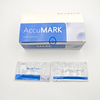 AccuMARK-H. pylori Antibody Rapid Test (Whole Blood/Serum/Plasma)