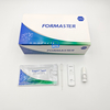 Syphilis Rapid Test (Whole Blood/Serum/Plasma)