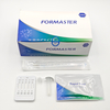 Influenza A&B/RSV/ COVID-19 Antigen Rapid Test