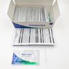 hCG (Human Chorionic Gonadotropin) Rapid Test (Serum/Plasma/Urine)
