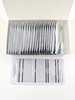 HIV 1/2/O Rapid Test