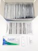 Dengue NS1 Antigen Rapid Test (Whole BloodSerumPlasma)