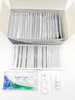 Dengue IgG IgM Rapid Test (Whole Blood/Serum/Plasma)