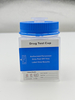 Multi-Drug Rapid Test (Urine) Key cup new