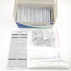 Influenza A&B/RSV Antigen Rapid Test