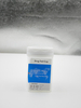 Multi-Drug Rapid Test (Urine) Flat cup