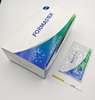 PdG (Pregnanediol-3-Glucuronide) Rapid Test (Urine)
