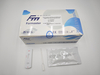 hCG (Human Chorionic Gonadotropin) Rapid Test (Serum/Plasma/Urine)