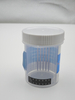 Multi-Drug Rapid Test (Urine) Round cup