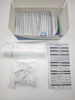 New Coronavirus (COVID-19) Antigen Rapid Test