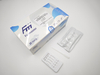 Multi-Drug Rapid Test (Urine) 8 in 1 cassette