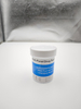 Multi-Drug Rapid Test (Urine) Round cup