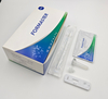 Adenovirus pneumonia Antigen Rapid Test (Swab)