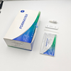 Syphilis Rapid Test (Whole Blood/Serum/Plasma)