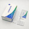 Influenza A&B/RSV/ COVID-19 Antigen Rapid Test