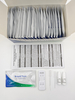 Dengue Ab and Ag Combo Rapid Test Cassette (Whole Blood/Serum/Plasma)