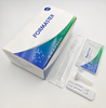 Influenza A&B/COVID-19 Antigen Combo Rapid Test