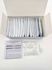 HBsAg /HCV /HIV /Syphilis Combo Rapid Test