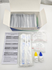 Chlamydia Rapid Test (Swab / Urine)