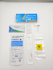 Influenza A&B/RSV/ COVID-19 Antigen Rapid Test-HOME USE