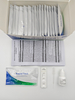 Malaria PF/PV/PAN Rapid Test