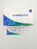LH (Luteinizing Hormone) Rapid Test