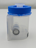 Multi-Drug Rapid Test (Urine) Key cup new