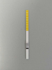 PdG (Pregnanediol-3-Glucuronide) Rapid Test (Urine)