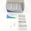 Syphilis Rapid Test (Whole Blood/Serum/Plasma)