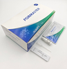 HIV 1/2/O Rapid Test
