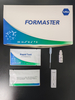 Leptospira IgG/IgM Rapid Test