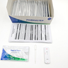 hCG (Human Chorionic Gonadotropin) Rapid Test (Serum/Plasma/Urine) Cassette
