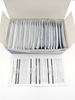 LH (Luteinizing Hormone) Rapid Test