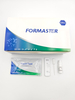 Dengue NS1 Antigen Rapid Test (Whole BloodSerumPlasma)