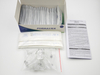 Influenza A&B/RSV/ COVID-19 Antigen Rapid Test