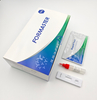 H. pylori Antigen Rapid Test
