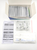 Influenza A+B Rapid Test (swab)