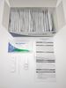 Typhoid Rapid Test Cassette