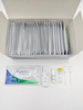 HAV IgG IgM Rapid Test Cassette