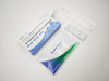 Influenza A&B/Adeno/RSV/COVID-19 Antigen Rapid Test
