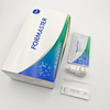 Malaria PF/PV/PAN Rapid Test