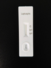 Leptospira IgG/IgM Rapid Test