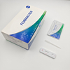 hCG (Human Chorionic Gonadotropin) Rapid Test (Serum/Plasma/Urine) Cassette