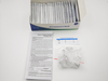 Vitamin D Rapid Test (Whole Blood/Serum/Plasma)