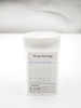 Multi-Drug Rapid Test (Urine) Flat cup