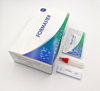 FOB(Human Occult Blood)Rapid Test (Feces）